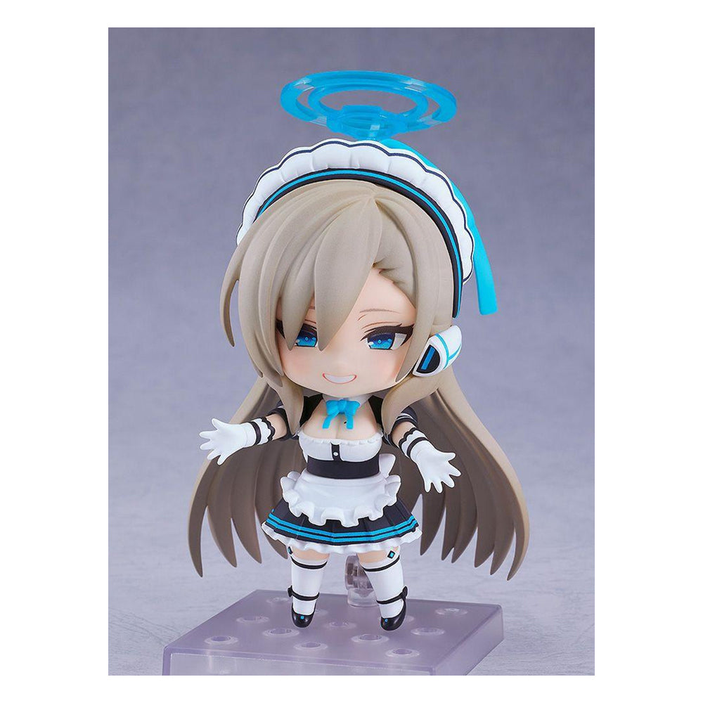 NENDOROID ASUNA ICHINOSE 2611 NENDOROID ASUNA ICHINOSE 2611